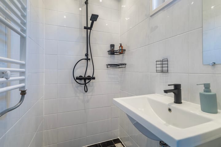 Foto 16 van de Schepperstraat 1