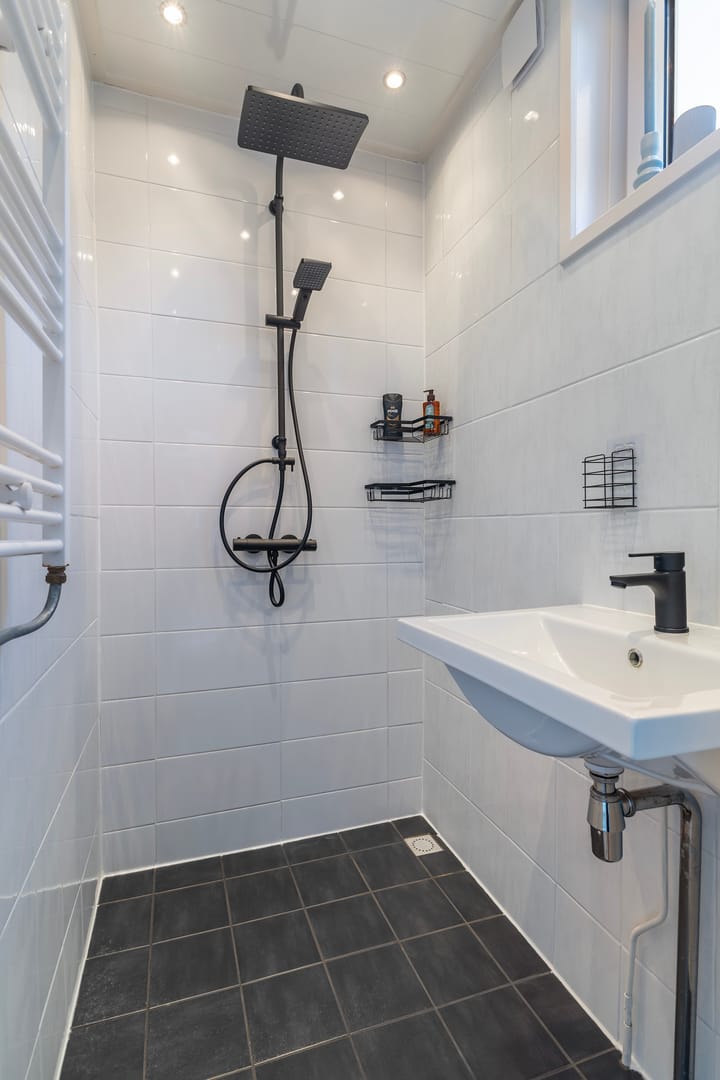 Foto 17 van de Schepperstraat 1