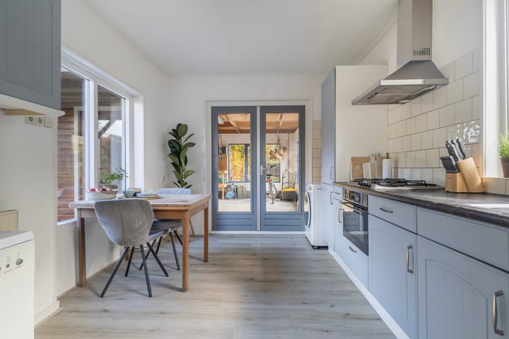 Foto 18 van de Schepperstraat 1