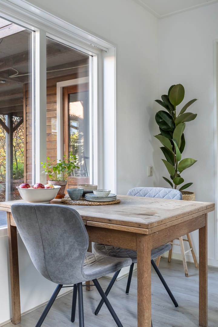 Foto 20 van de Schepperstraat 1