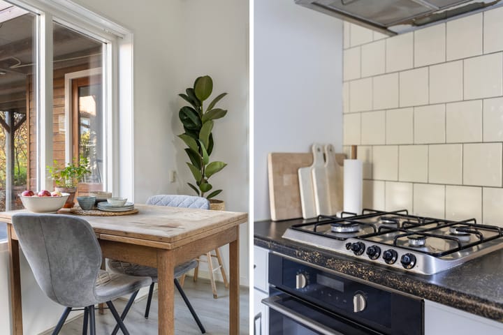 Foto 21 van de Schepperstraat 1