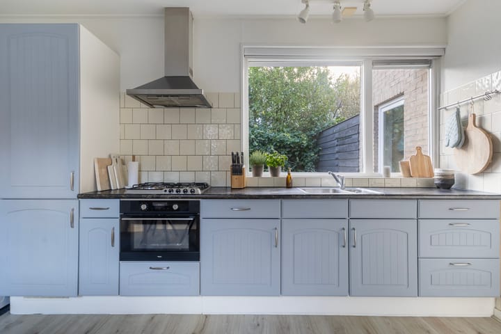 Foto 22 van de Schepperstraat 1