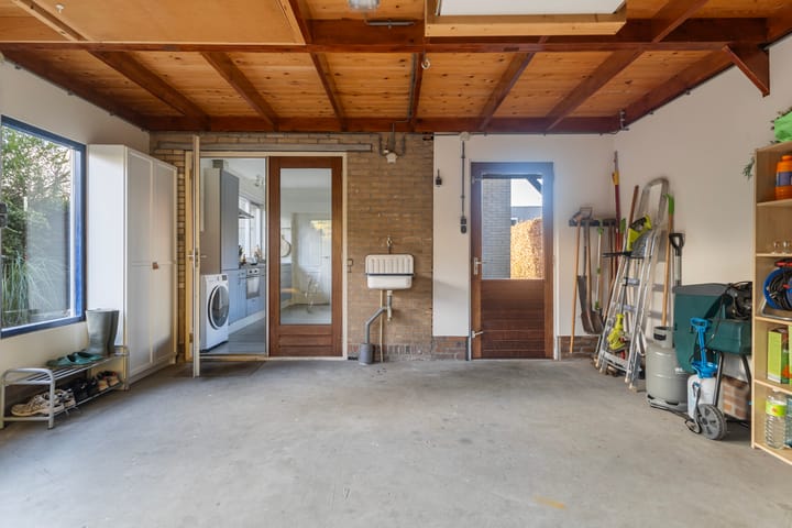 Foto 24 van de Schepperstraat 1