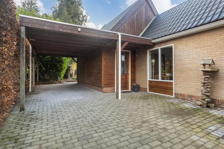 Foto 25 van de Schepperstraat 1