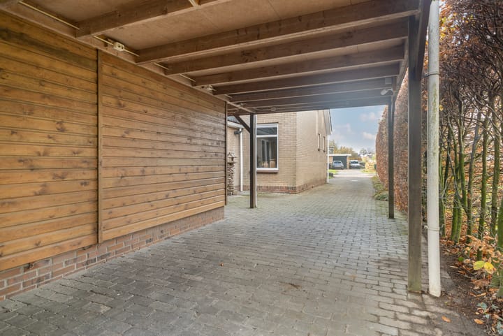 Foto 26 van de Schepperstraat 1