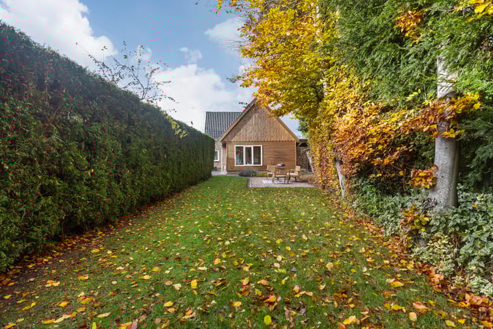 Foto 27 van de Schepperstraat 1