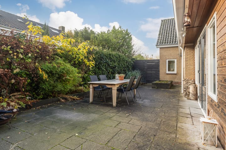 Foto 28 van de Schepperstraat 1