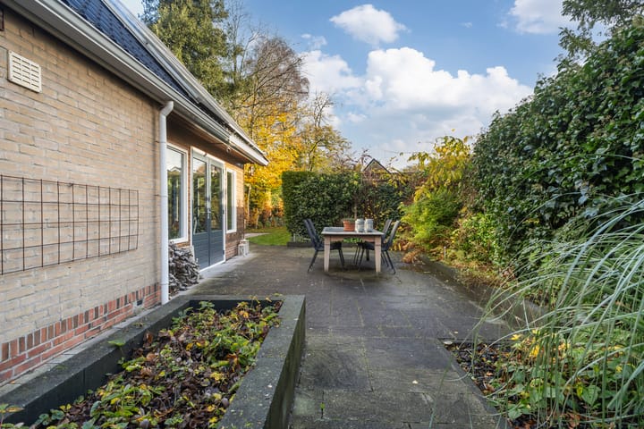 Foto 29 van de Schepperstraat 1