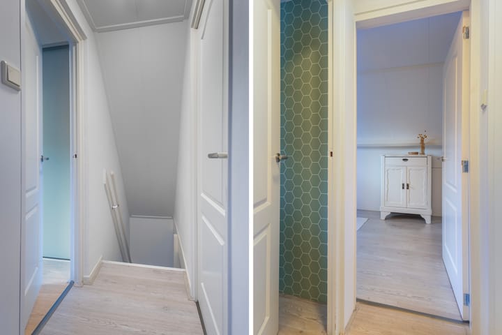 Foto 30 van de Schepperstraat 1