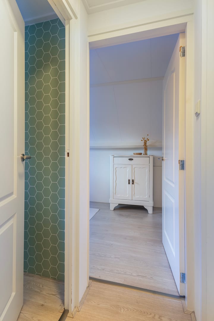 Foto 31 van de Schepperstraat 1