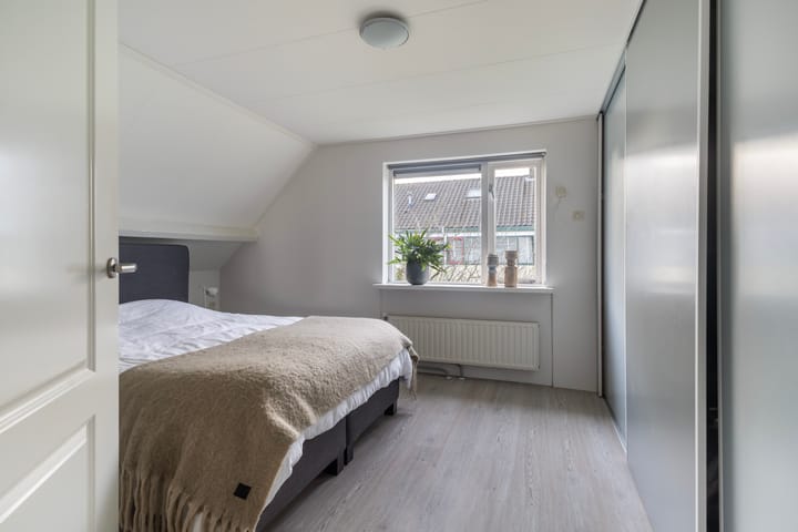 Foto 32 van de Schepperstraat 1