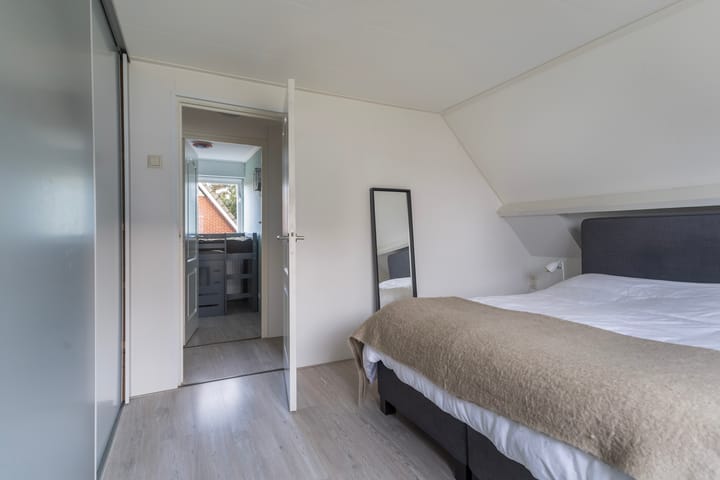 Foto 33 van de Schepperstraat 1