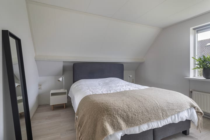 Foto 34 van de Schepperstraat 1