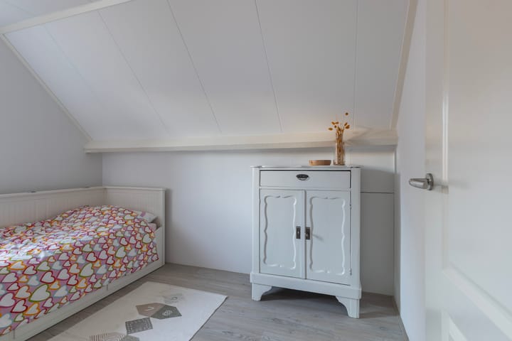 Foto 35 van de Schepperstraat 1