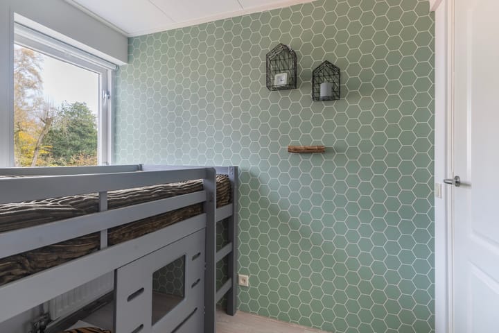 Foto 38 van de Schepperstraat 1