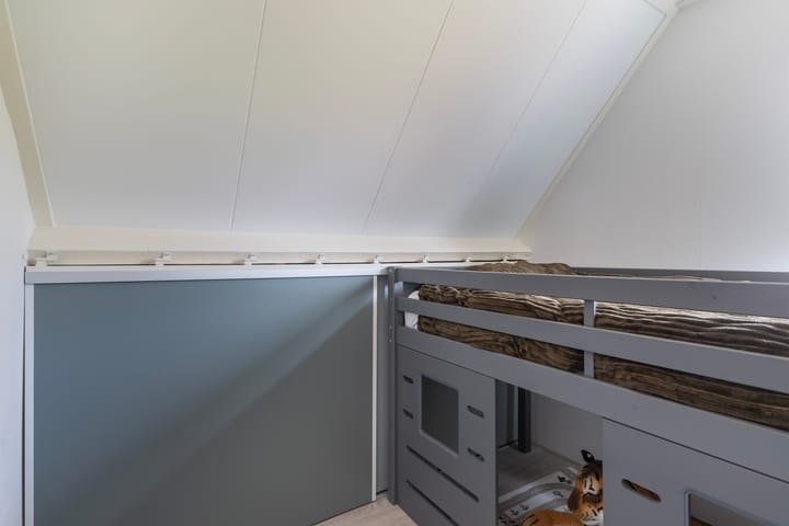 Foto 39 van de Schepperstraat 1