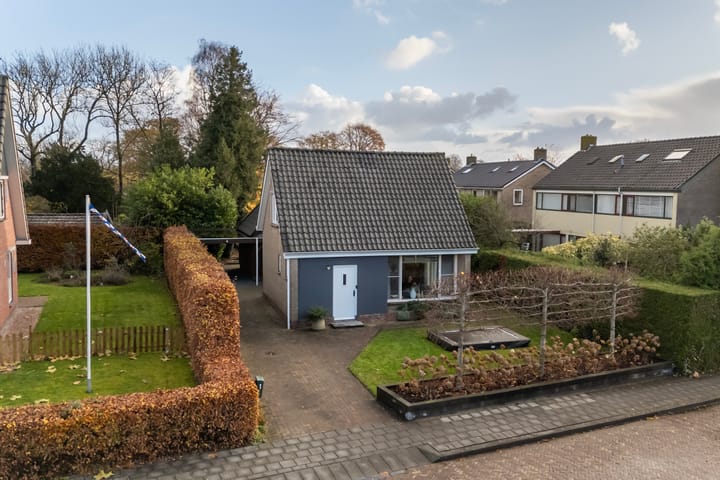 Foto 40 van de Schepperstraat 1