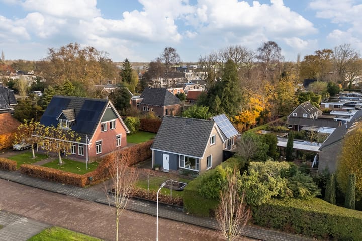 Foto 41 van de Schepperstraat 1