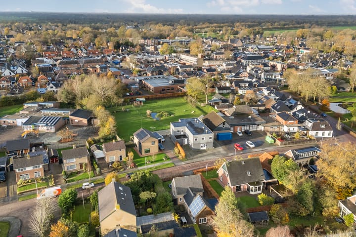 Foto 42 van de Schepperstraat 1