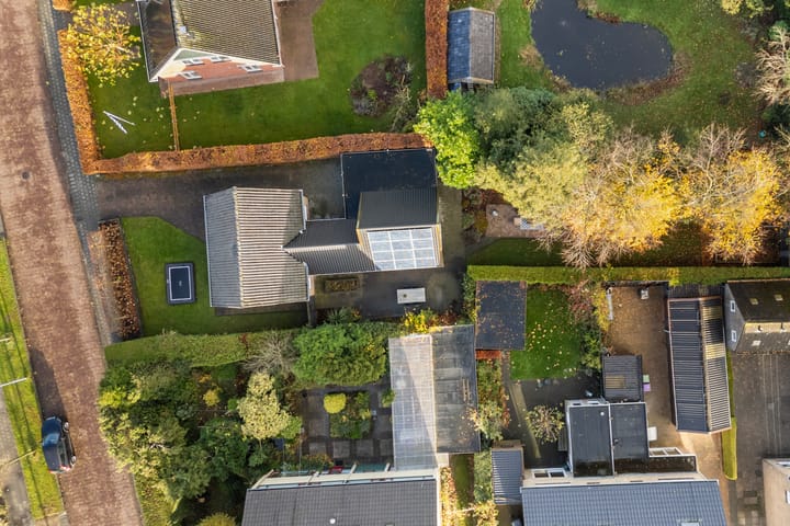 Foto 43 van de Schepperstraat 1