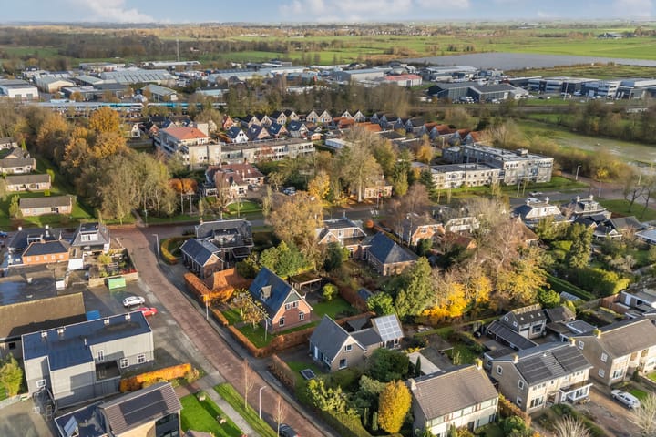 Foto 44 van de Schepperstraat 1