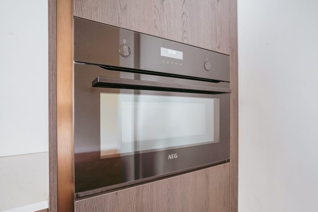 Photo 13 of Emmastraat 15-H