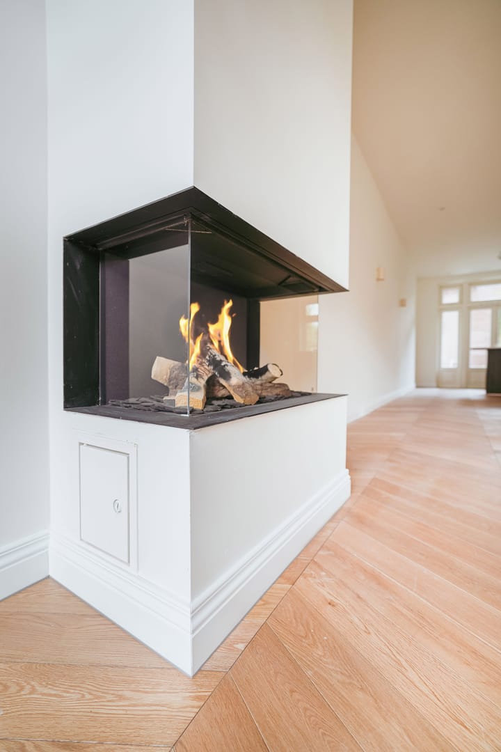 Photo 14 of Emmastraat 15-H