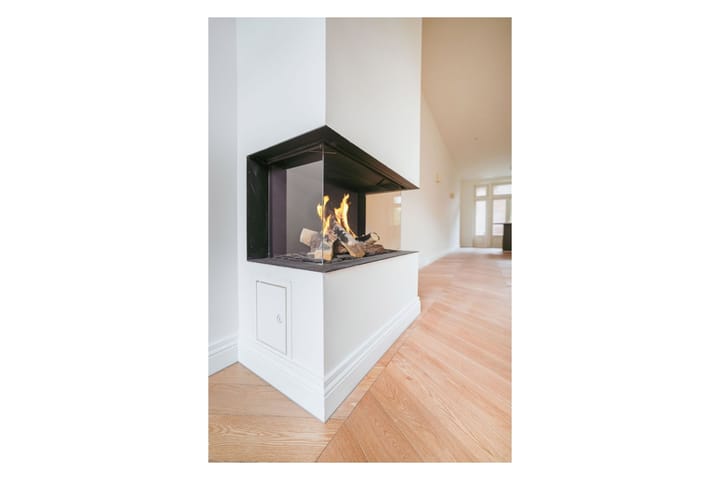 Photo 15 of Emmastraat 15-H