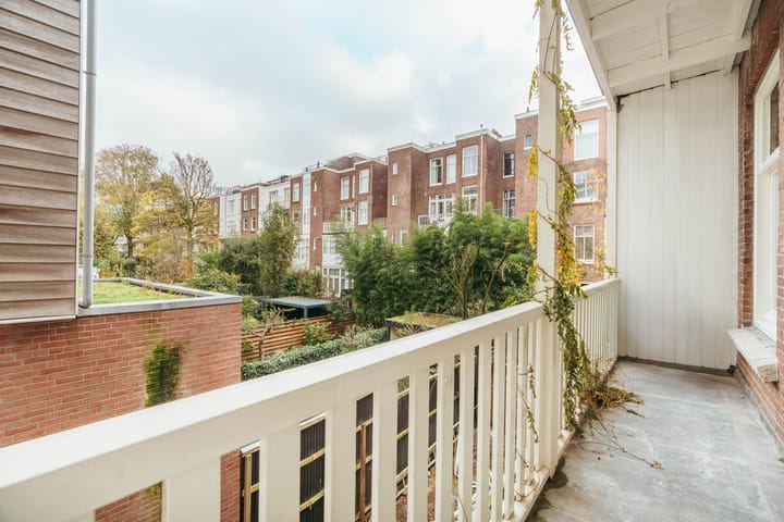 Photo 24 of Emmastraat 15-H