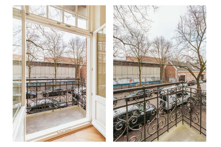 Photo 32 of Emmastraat 15-H