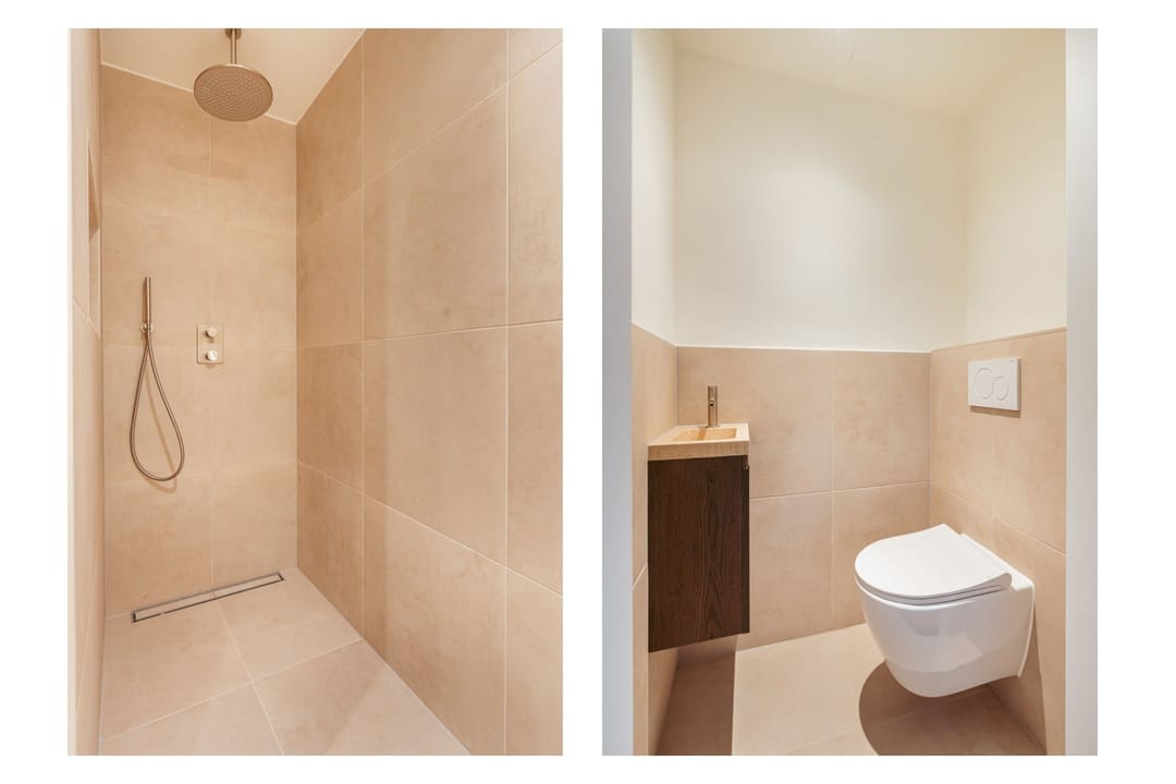 Photo 41 of Emmastraat 15-H