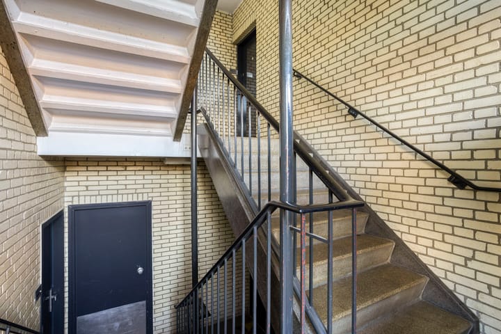 Foto 4 van Nassaulaan 12-A