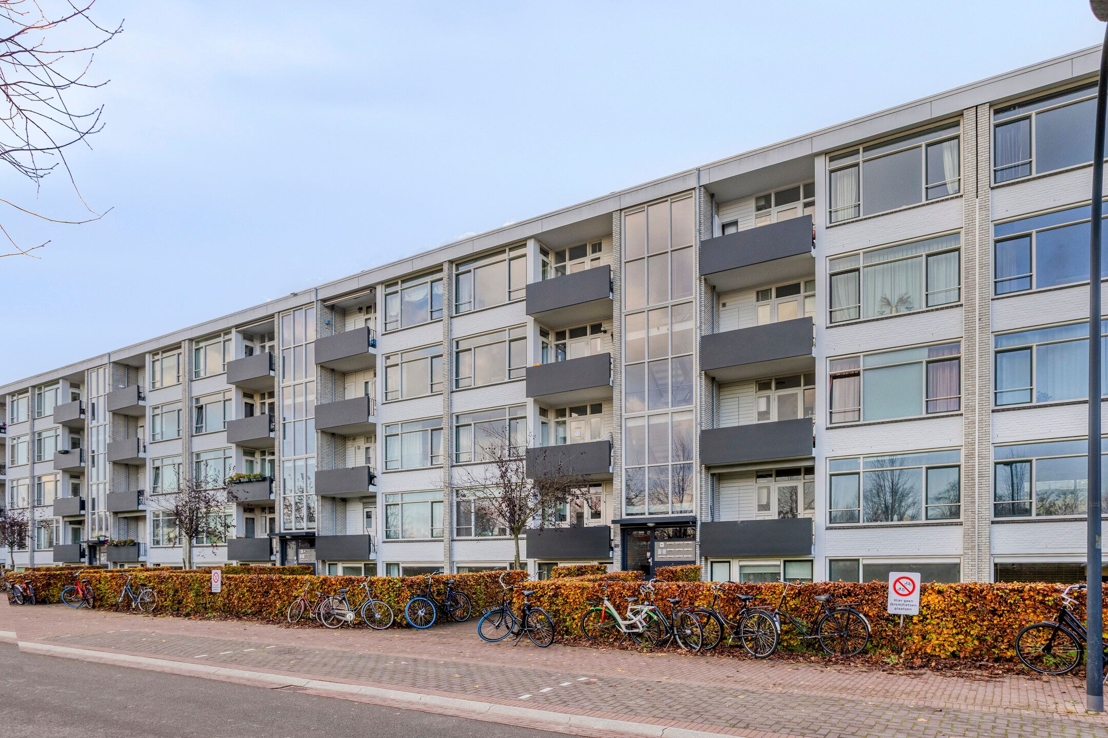 Nassaulaan 12-A 12 A