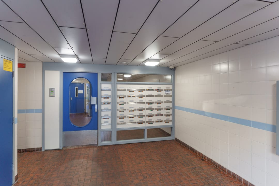 Foto 2 van Foulkeslaan 95