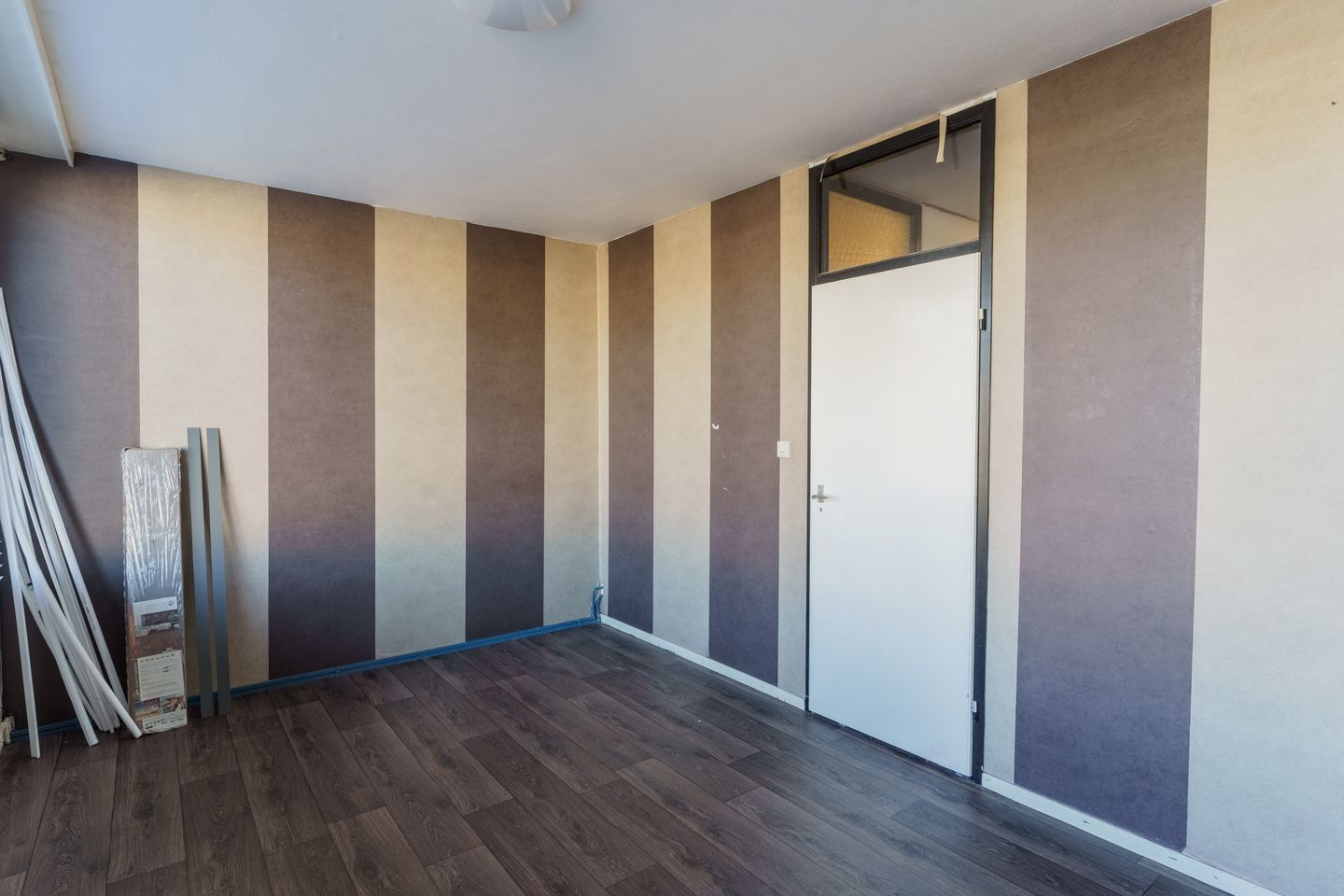 Foto 5 van Foulkeslaan 95