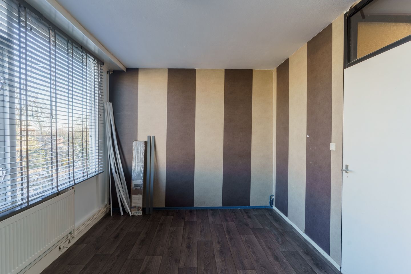 Foto 4 van Foulkeslaan 95