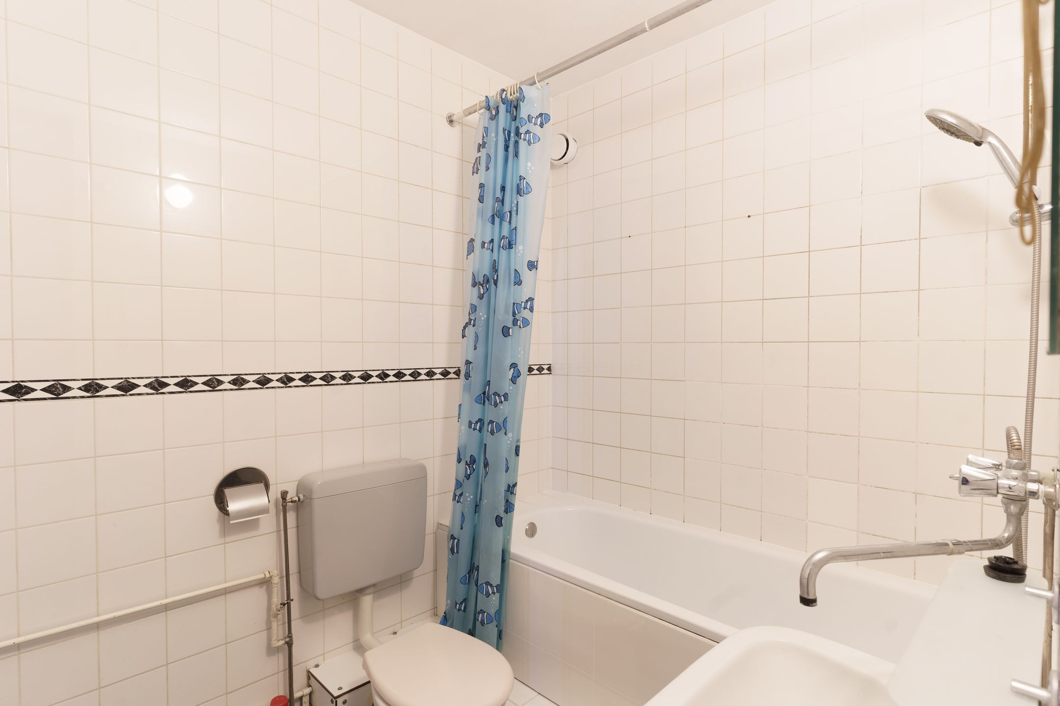 Foto 6 van Foulkeslaan 95