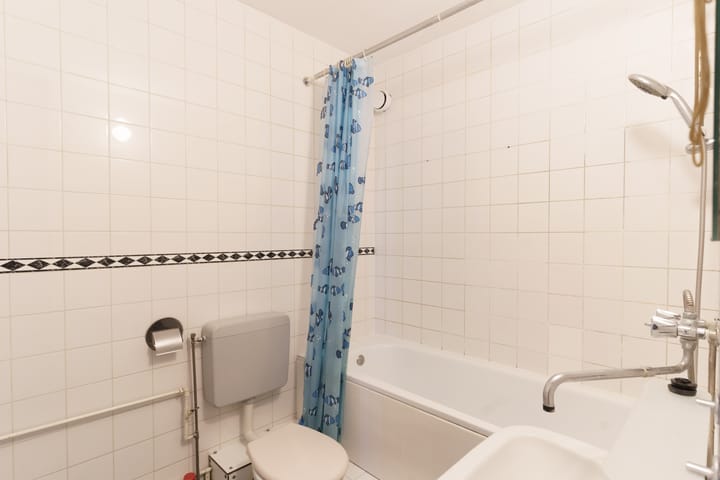 Photo 6 of Foulkeslaan 95