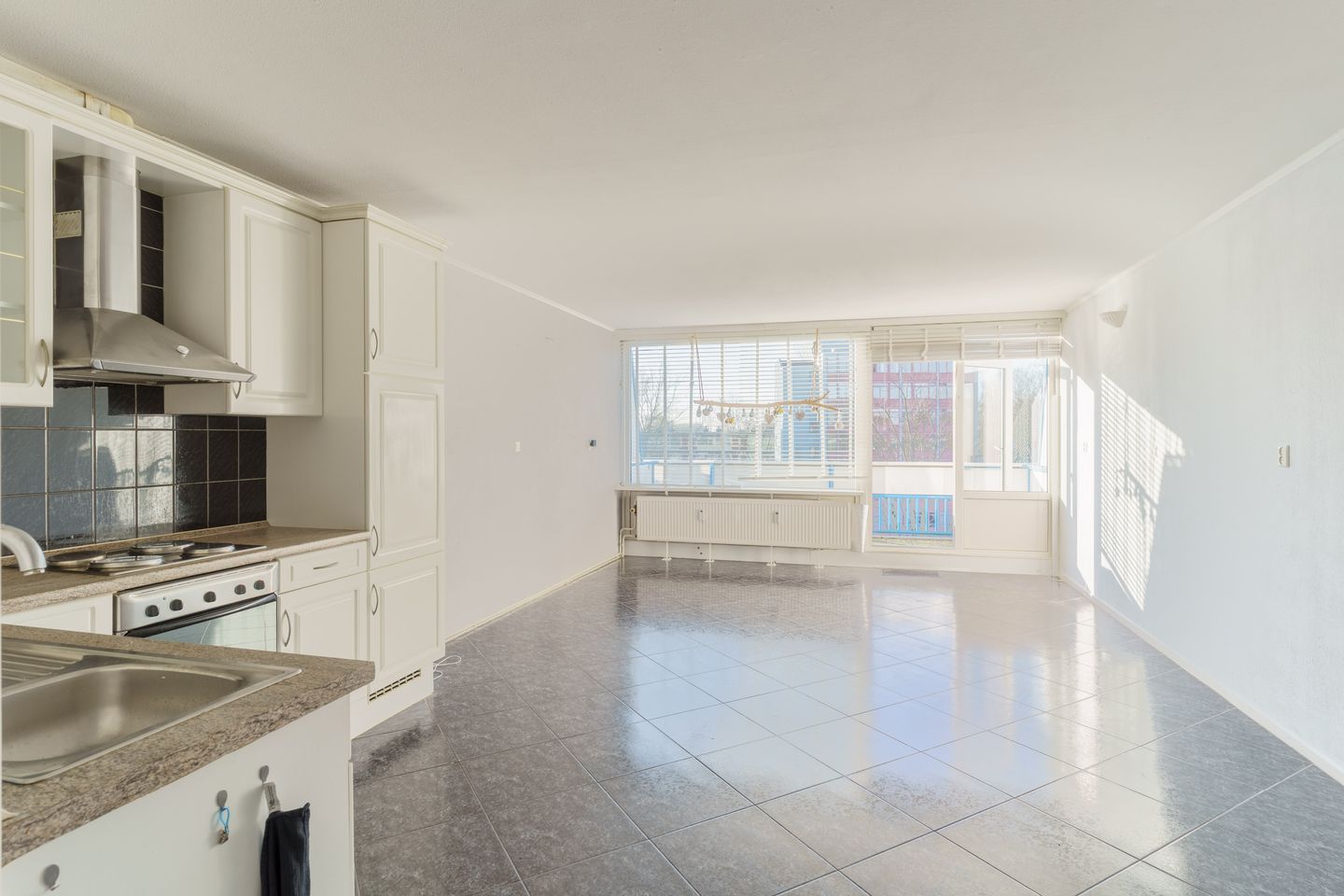 Foto 10 van Foulkeslaan 95