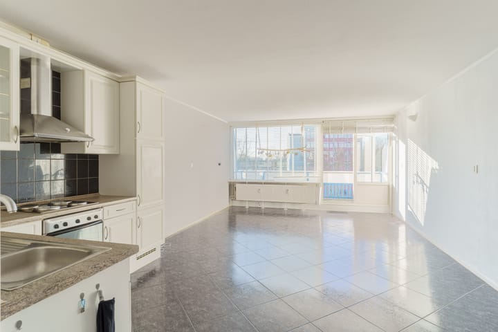 Photo 10 of Foulkeslaan 95