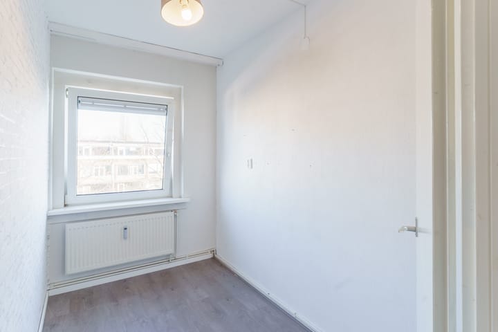 Photo 14 of Foulkeslaan 95