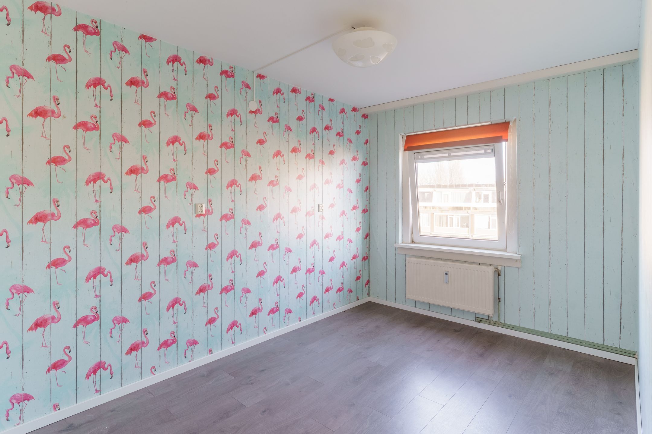 Foto 15 van Foulkeslaan 95