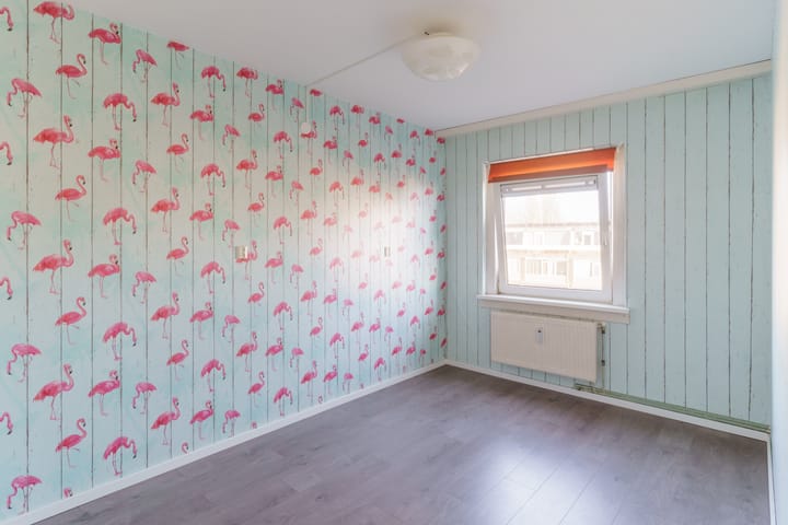 Photo 15 of Foulkeslaan 95