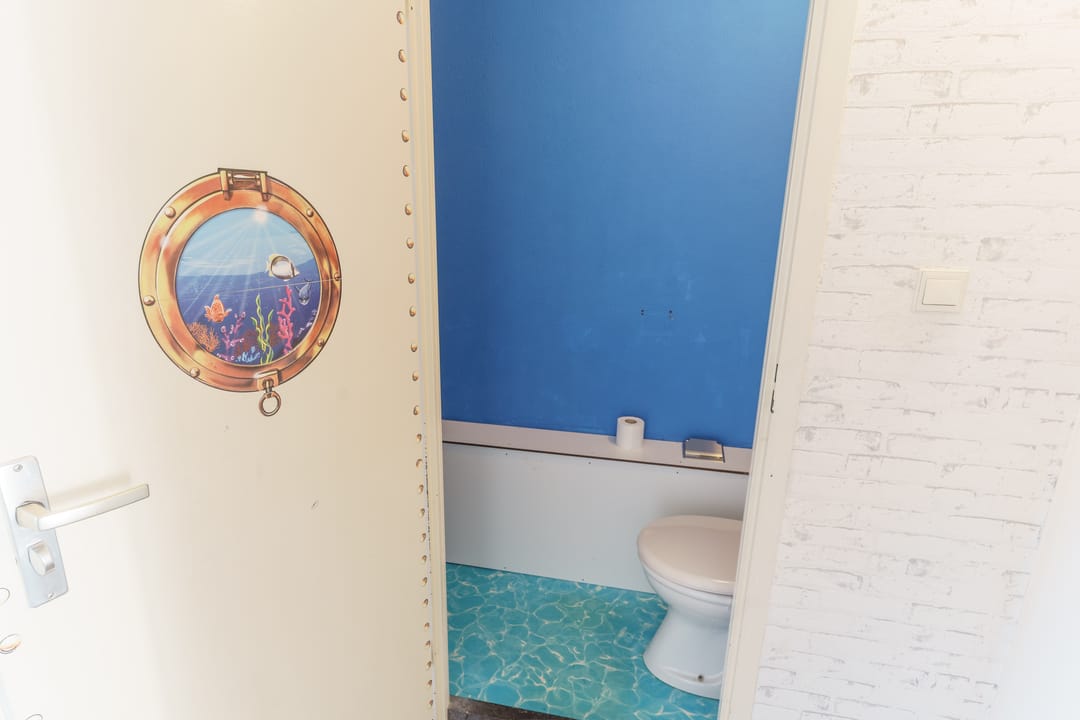 Foto 16 van Foulkeslaan 95