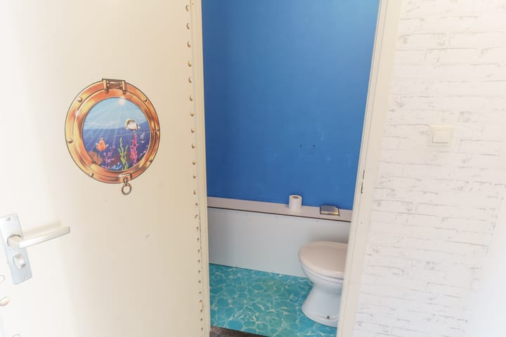 Photo 16 of Foulkeslaan 95