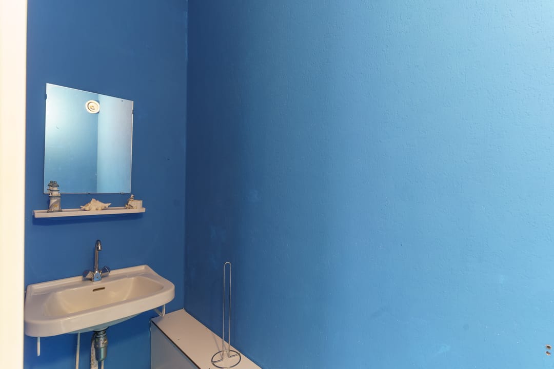 Foto 17 van Foulkeslaan 95