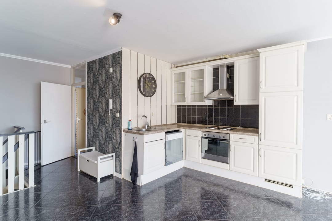 Foto 8 van Foulkeslaan 95