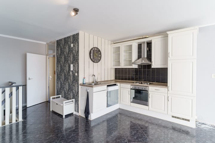 Photo 8 of Foulkeslaan 95