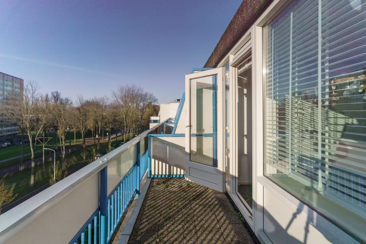 Photo 12 of Foulkeslaan 95