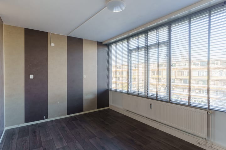 Photo 3 of Foulkeslaan 95